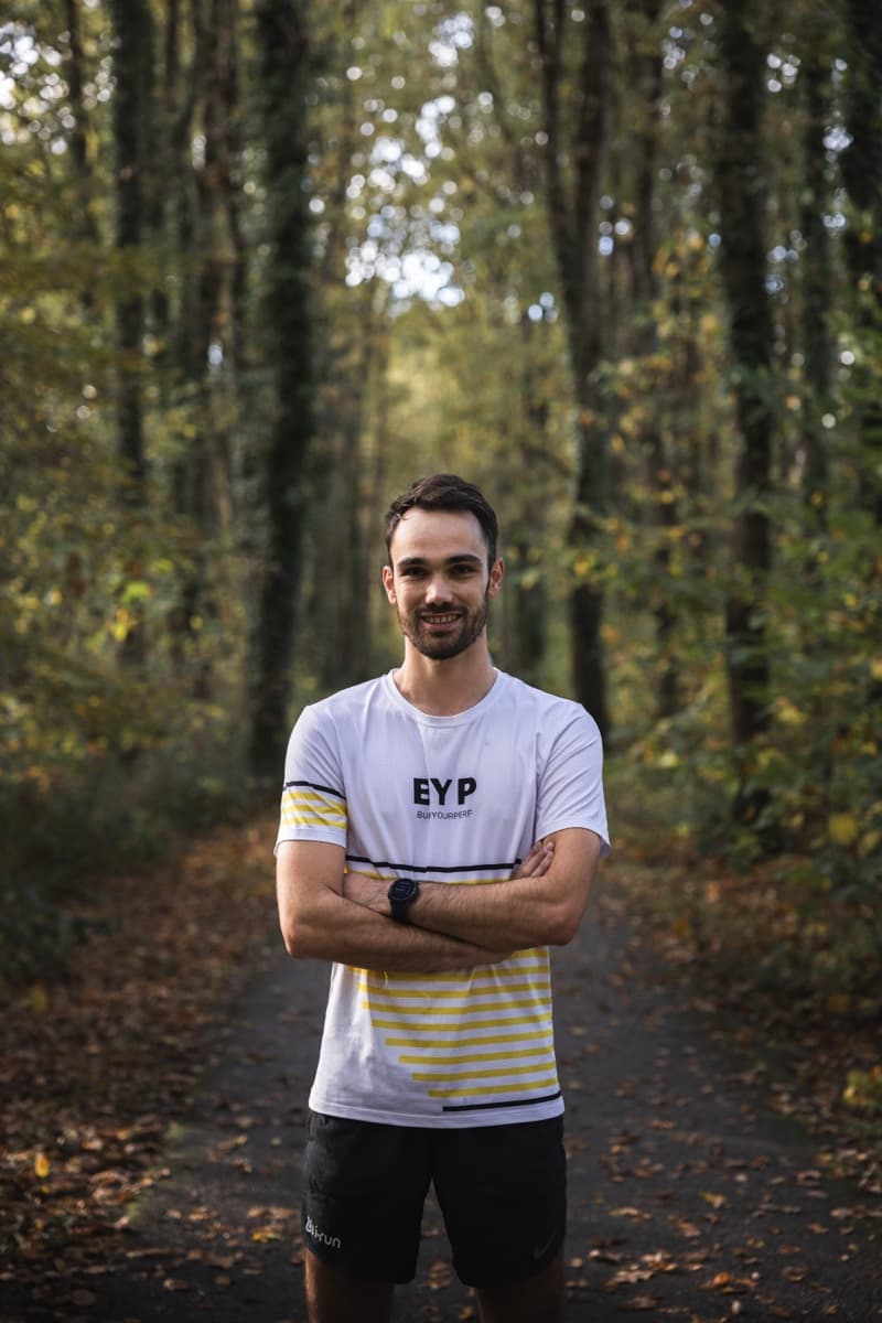 Etienne Gabriel