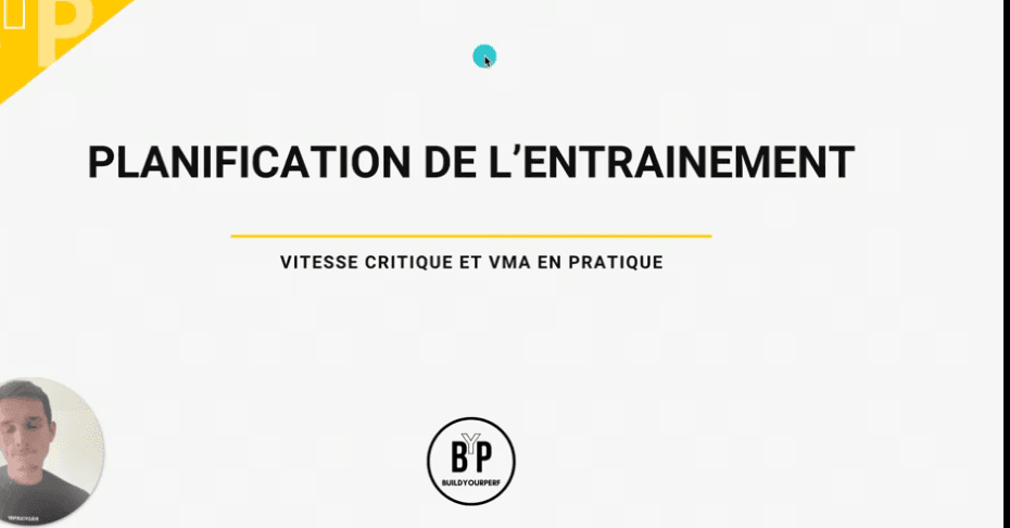 Aperçu vidéo de la formation BYP COACH