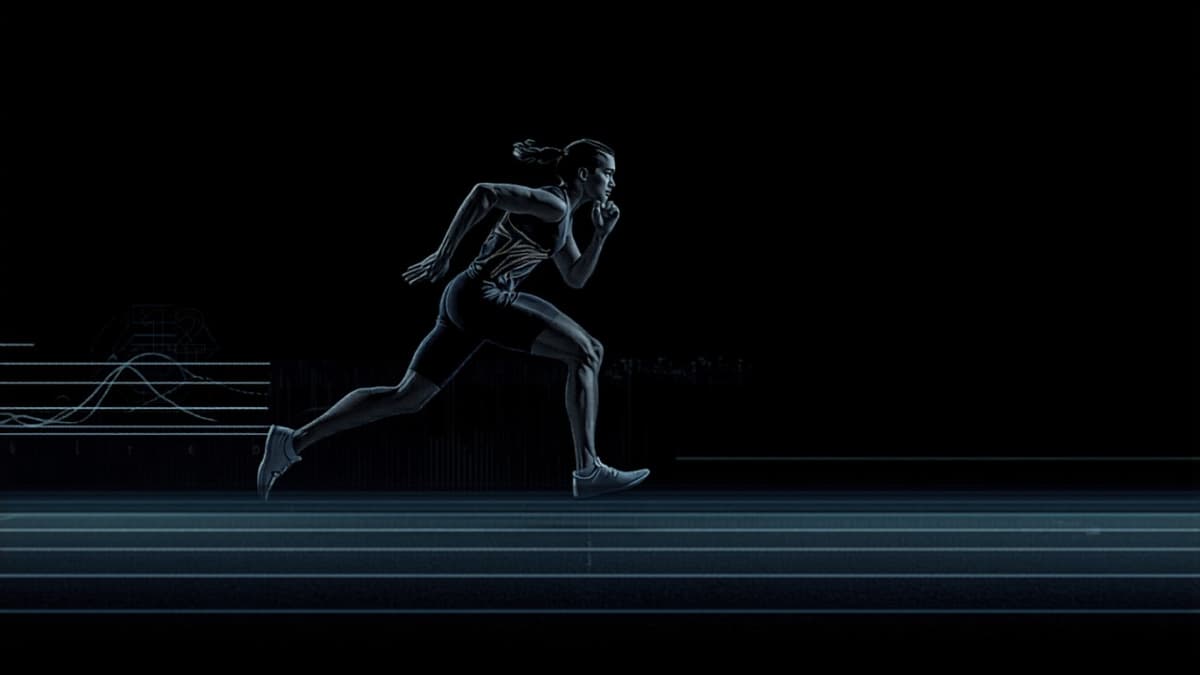 Kiné du sport running : rôle, bilan et prévention des blessures
