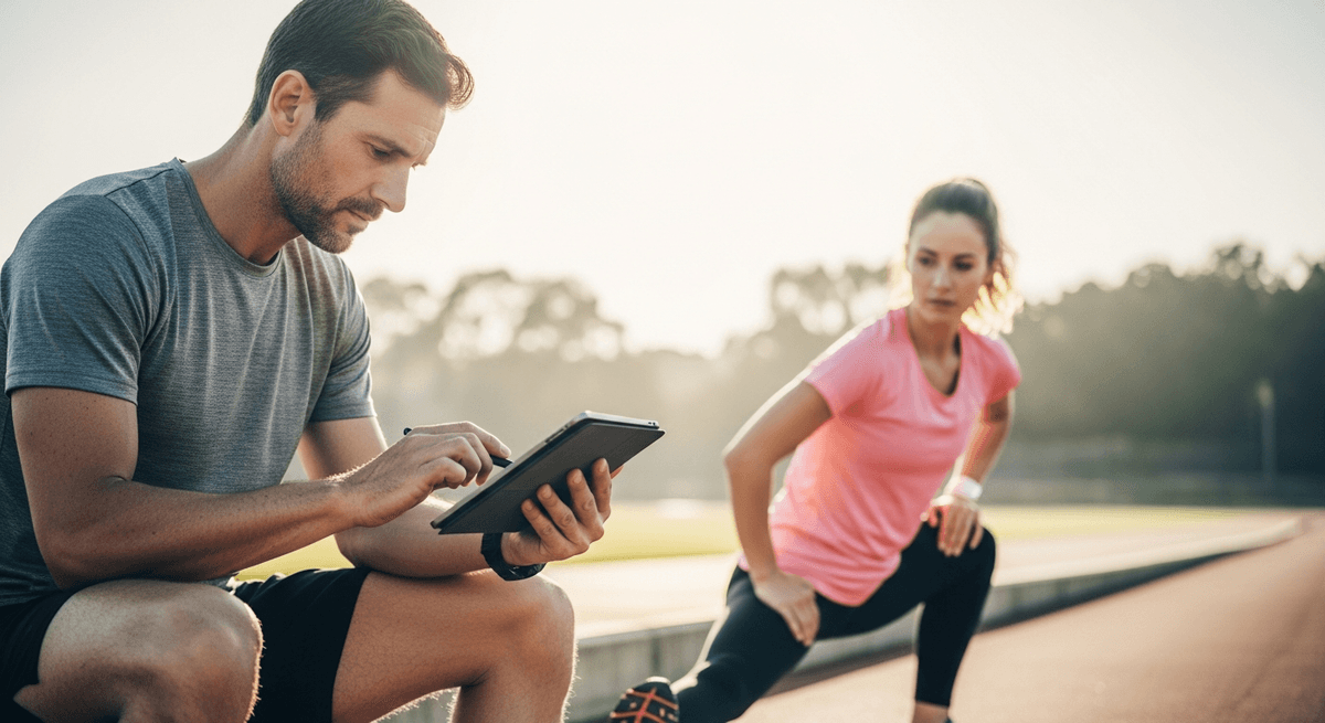 Planification de l'entraînement en course à pied : le guide complet