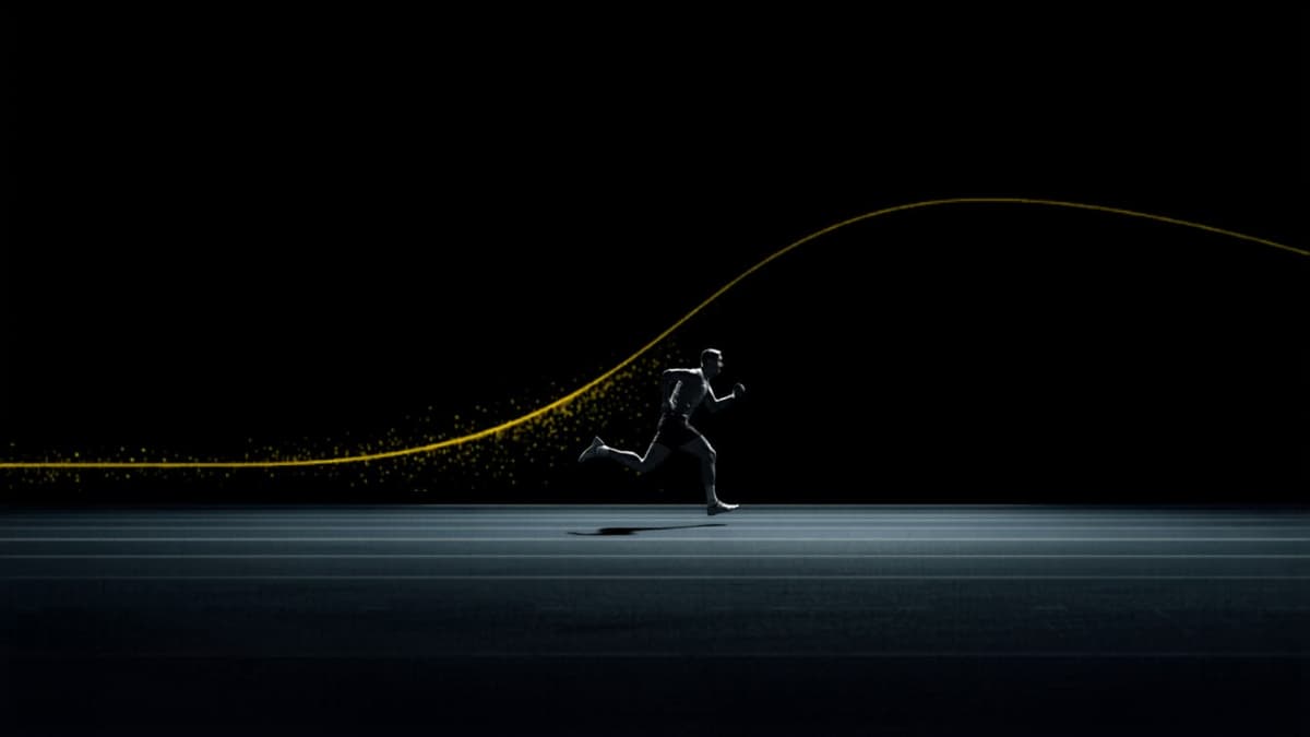 Vitesse Critique : Guide Coureur