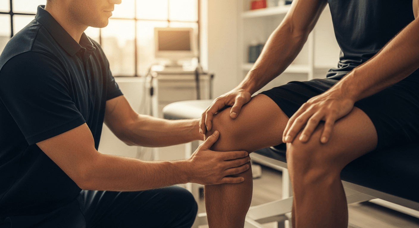 Volume et blessure en course à pied : la vérité derrière les chiffres