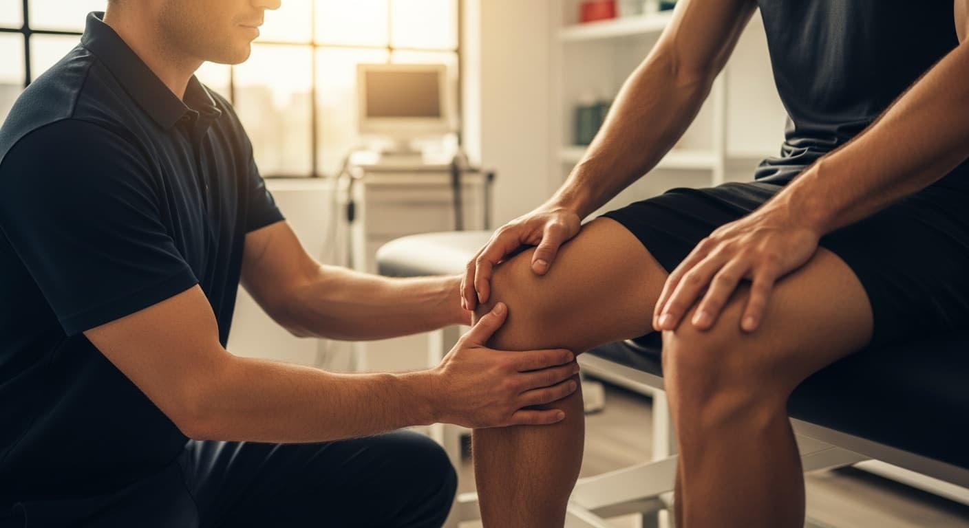 Volume et blessure en course à pied : la vérité derrière les chiffres
